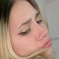 luzzchan Çıplak