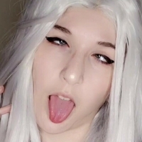 lvl1kat Çıplak