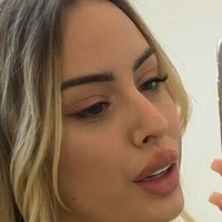 lyamissyvip Çıplak