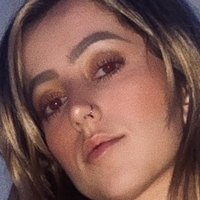 Lycia Faith Çıplak