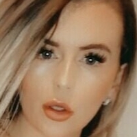 lyciasharylnaughtystyle Çıplak