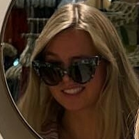 Lydia Feiler Çıplak