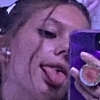 Lydia Renae Çıplak