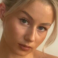 Lydia Rose Çıplak