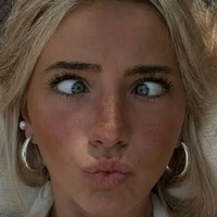 lydiaaweber Çıplak