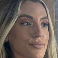 lydiarose Çıplak