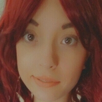 lynx_babe Çıplak
