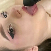 lyourkittyl Çıplak
