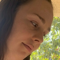 lyraandluma Çıplak