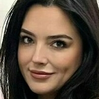 lyricsbylyla Çıplak