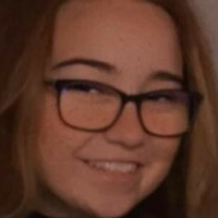 Lyssaurora Çıplak