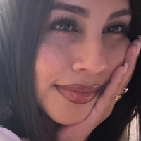 lytzirose Çıplak
