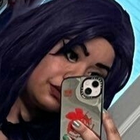 M0chiiBaby Çıplak