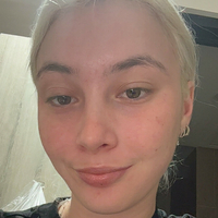 maccasmaddy Çıplak