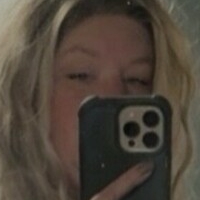 Mack Lana McCarty Çıplak