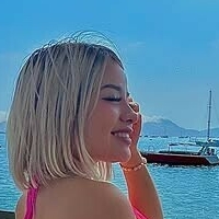 mackeilylujanoficial Çıplak