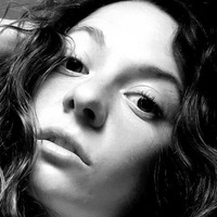 Mackenzie Rosman Çıplak