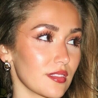 mackenziejackson Çıplak