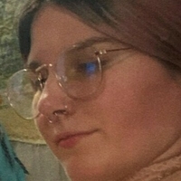macmaddiecvip Çıplak