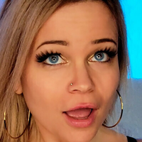 Mad ASMR Triggers Çıplak