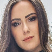 madame.alaska.official Çıplak