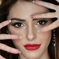 Maddalena Çıplak