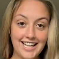 Maddie Goetz Çıplak