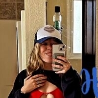 Maddie Jackson Çıplak