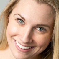 Maddie Jo Landers Çıplak