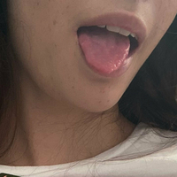 Maddie Lolly Çıplak