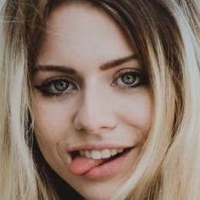 Maddie Phillips Çıplak