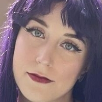Maddie Reznor Çıplak