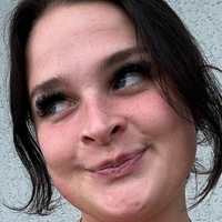 maddiemoon7 Çıplak