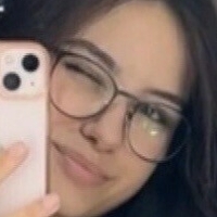 maddiereiblair Çıplak
