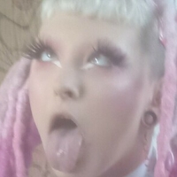 maddisonsian Çıplak