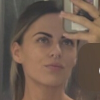 Maddy Mccutcheon Çıplak