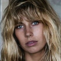 Maddy Relph Çıplak