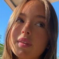 Maddy Taylor Çıplak