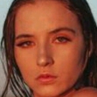 Maddy Woodroff Çıplak