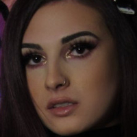 Maddybae5 Çıplak
