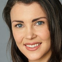 Madeline Merritt Çıplak
