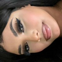 Madian Molina Çıplak