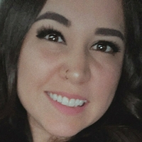 madibaileyx Çıplak
