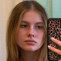 Madison Amateau Çıplak