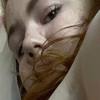 Madison Claire Çıplak