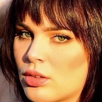 Madison Decambra Çıplak