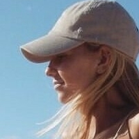 Madison Gillard Çıplak
