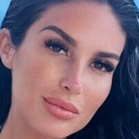 Madison Lazz Çıplak