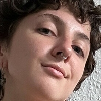 madison_olsen Çıplak