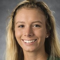 Madison Riley Çıplak